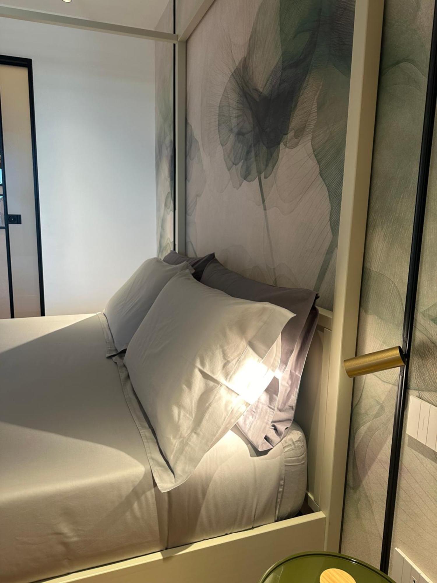Azuma Luxury Home バーリ エクステリア 写真
