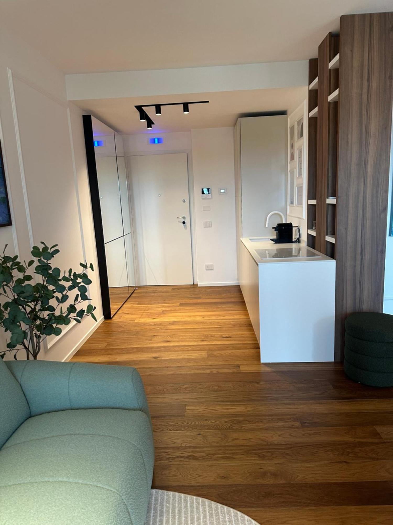 Azuma Luxury Home バーリ エクステリア 写真