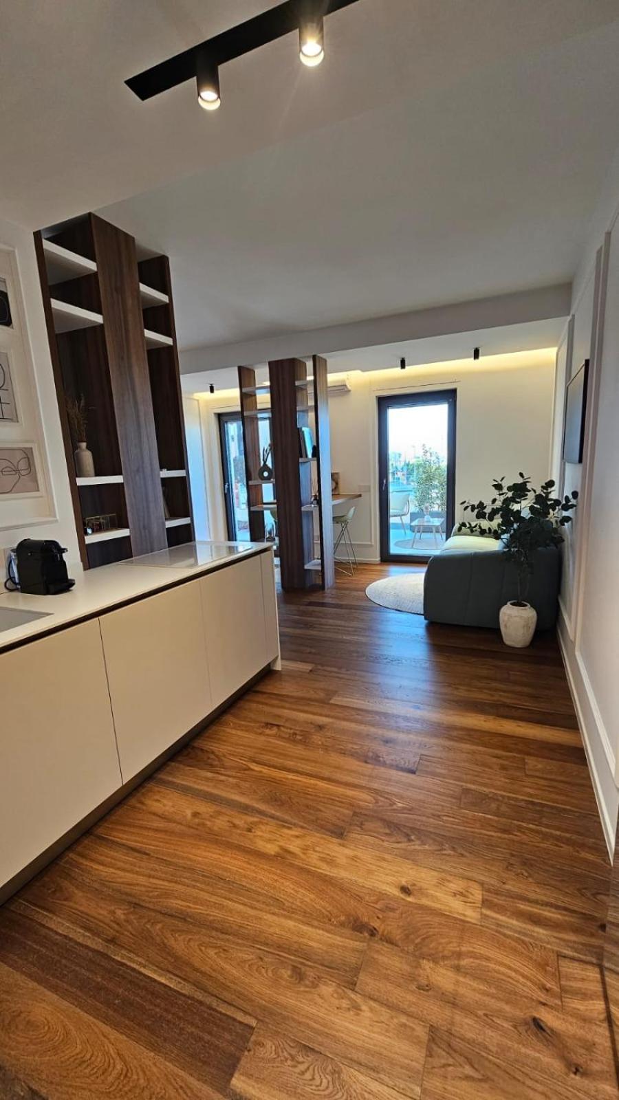 Azuma Luxury Home バーリ エクステリア 写真
